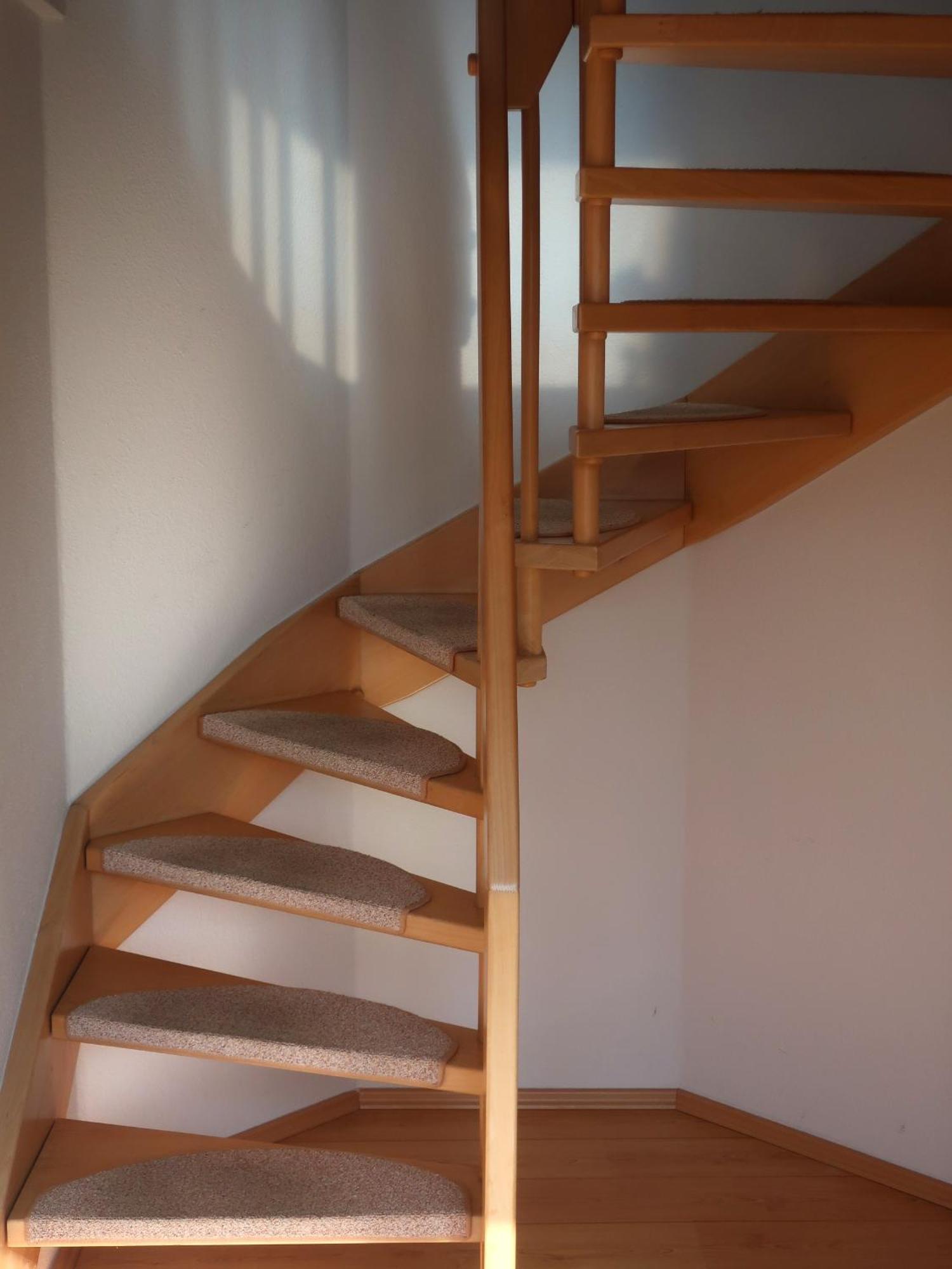 Haus Lagune Appartement *